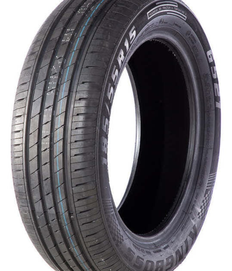 KINGBOSS G521 205/60 R15 91V