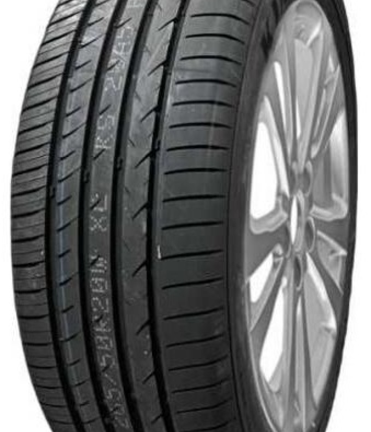 KINGBOSS G866 225/45 R17 94W