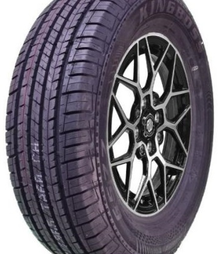 KINGBOSS G577 265/60 R18 H114