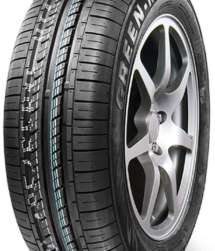 Ling Long Green Max  ECO Touring 165/65 R13 77T