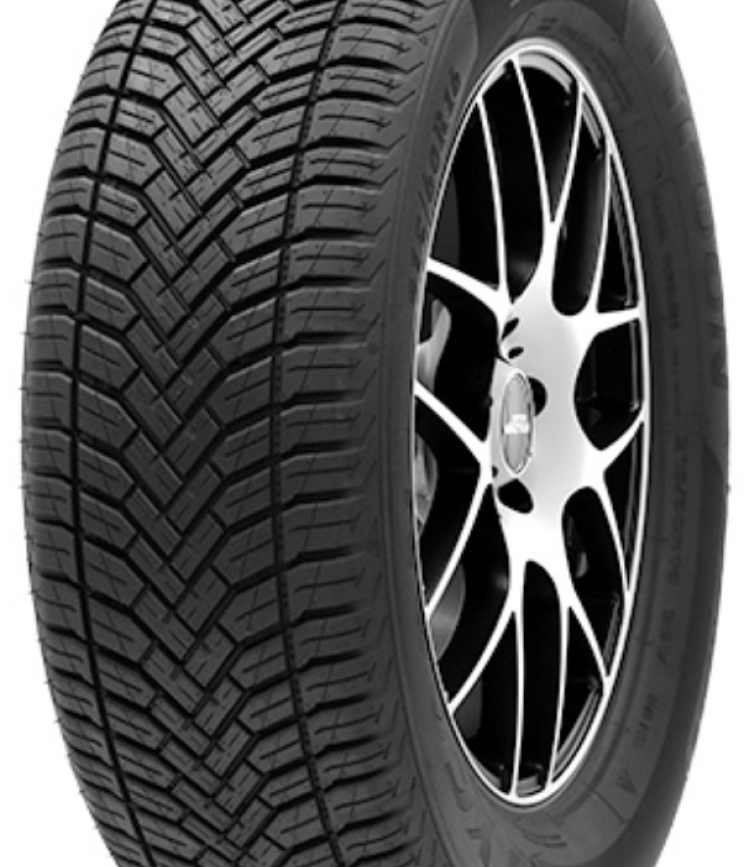 Tyfoon All Season 6 225/45 R17 94V