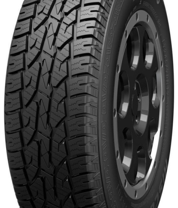 DYNAMO HISCEND-H MAT01 225/65 R17 102T