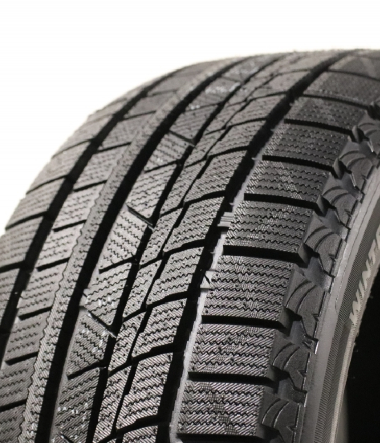 Tourador WinterPRO TSU2 245/45 R18 100V