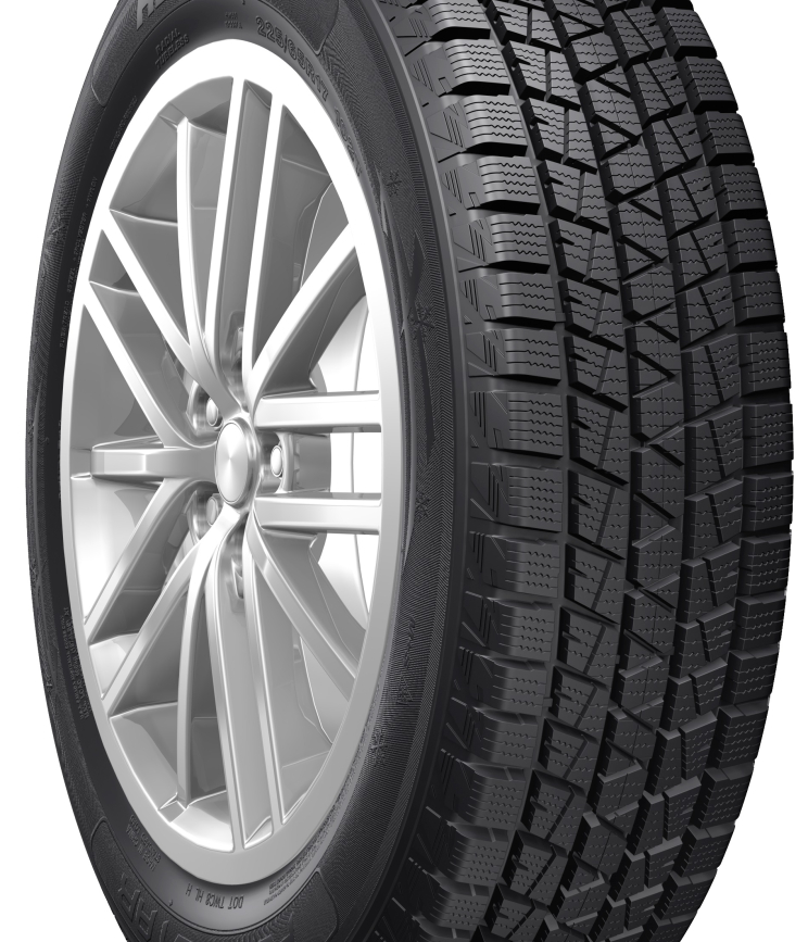 Headway HW507 265/65 R17 112Q