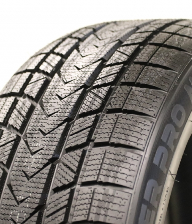 Tourador TOURADOR WINTER PRO MAX 245/40 R18 97V