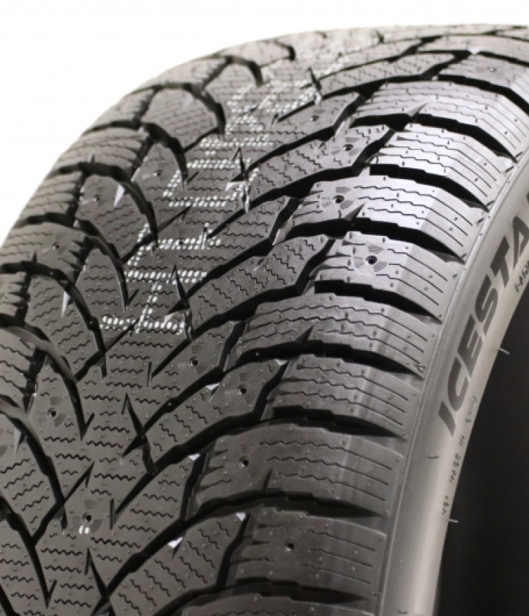 Tourador IceStar TSW1 245/40 R19 98T