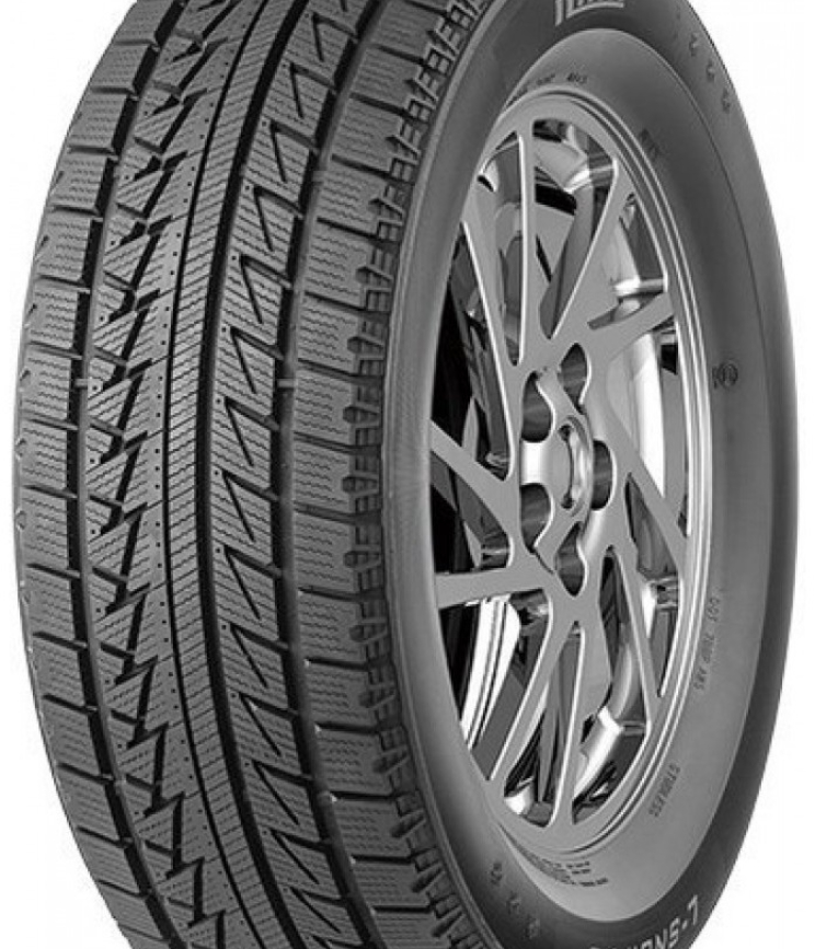 iLink L-Snow 96 225/45 R17 94H