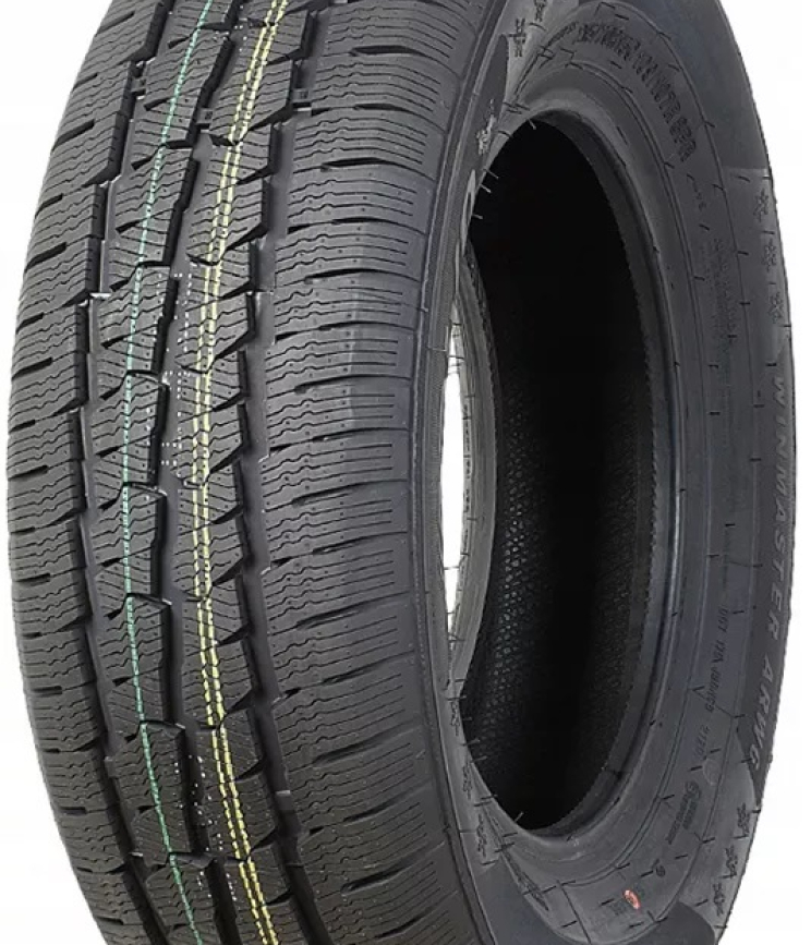 iLink Winter IL989 195/75 R16C 107/105R