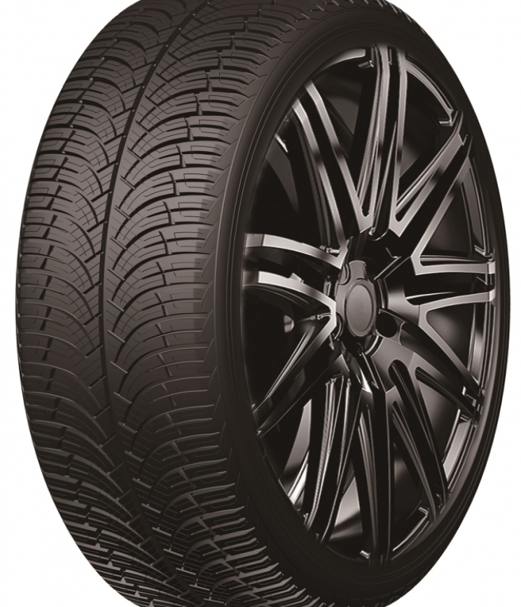 FRONWAY FRONWING AS 225/45 R17 94W
