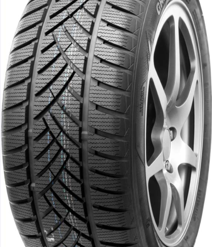 Ling Long Green Max x Winter HP 175/65 R15 88H