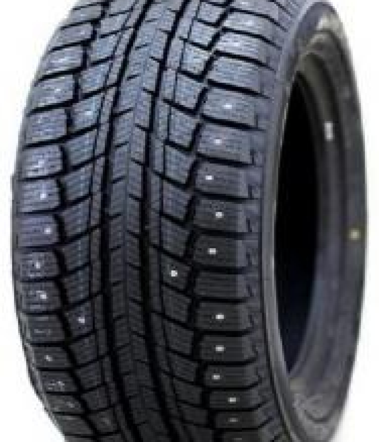 Headway HW501 studded 3PMSF 155/80 R13 79T