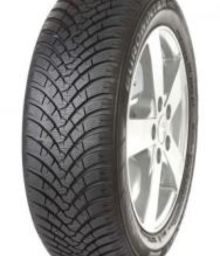 FALKEN EUROWINTER HS01 3PMSF 195/65 R15 91T