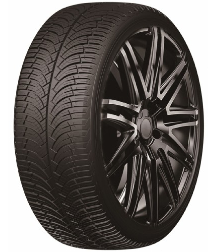 FRONWAY Fronwing All Season 225/45 R17 94W