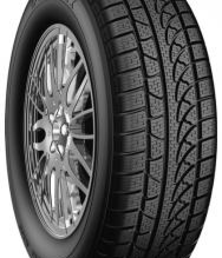 Starmaxx ICEGRIPPER W850 3PMSF 235/60 R16 100H