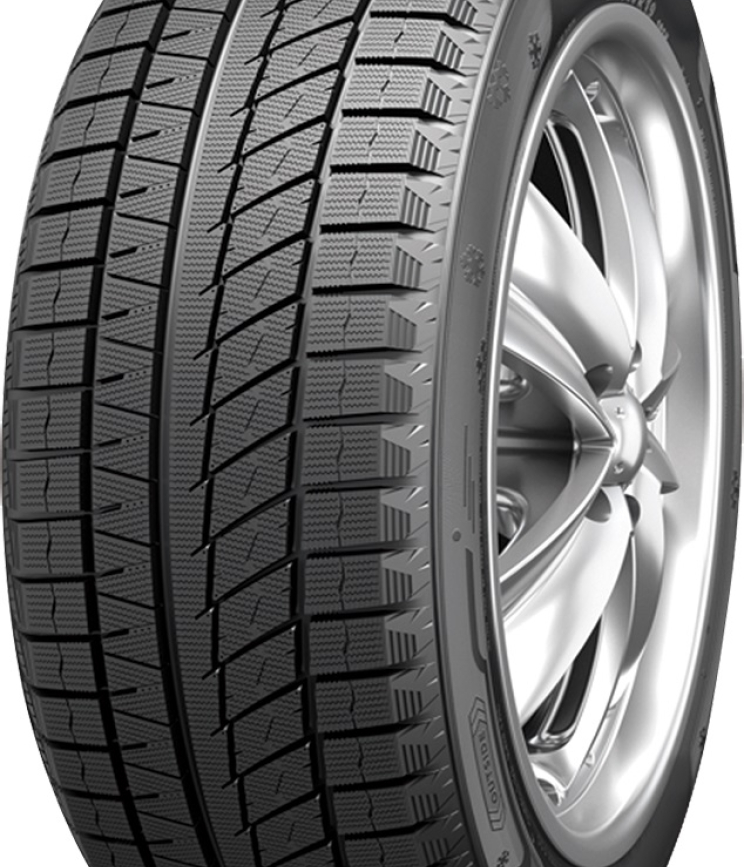 Sailun ICE BLAZER ARCTIC EVO 235/50 R20 104T