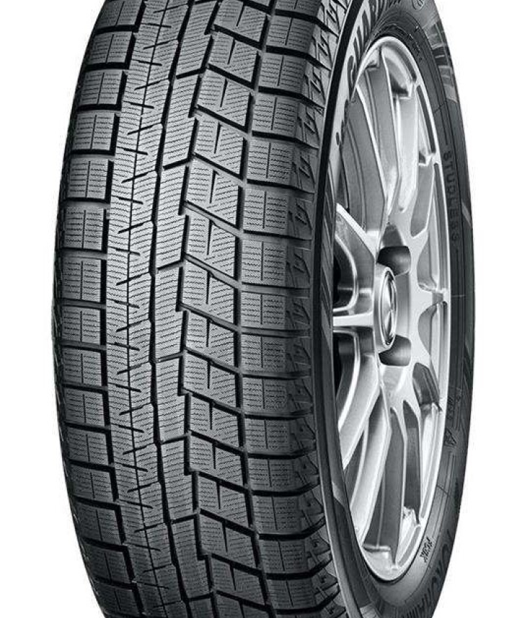 Yokohama ICE GUARD (IG60A) 255/35 R19 96Q