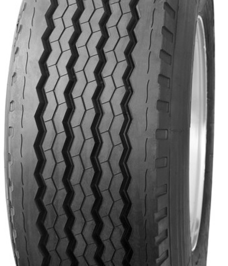 TORQUE TQ022 385/65 R22C 164