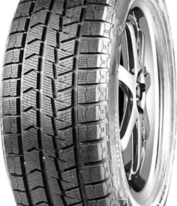 TORQUE TQ-WP702 225/60 R18 H