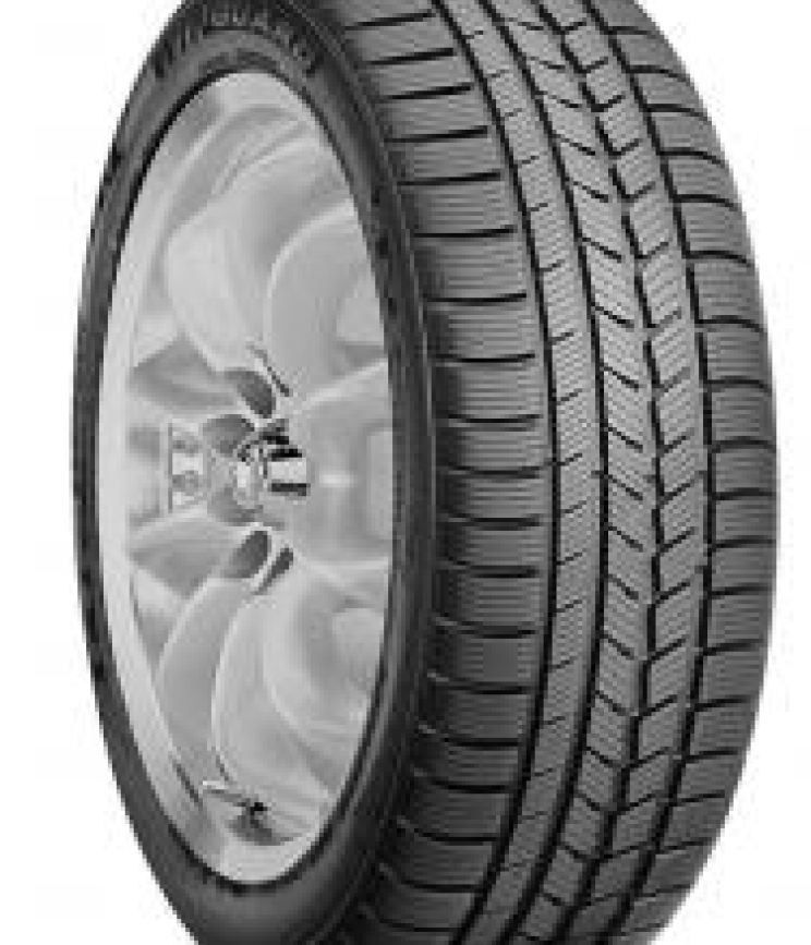 Roadstone WINGUARD SPORT 3PMSF 185/60 R15 84T