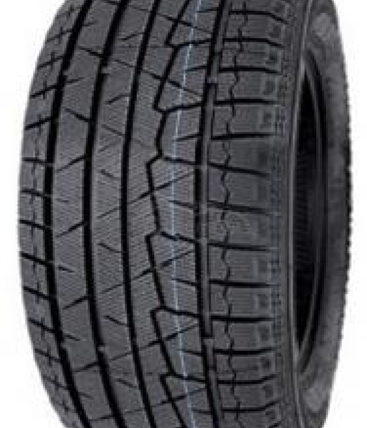 Comforser CF960 3PMSF 215/50 R17 91H