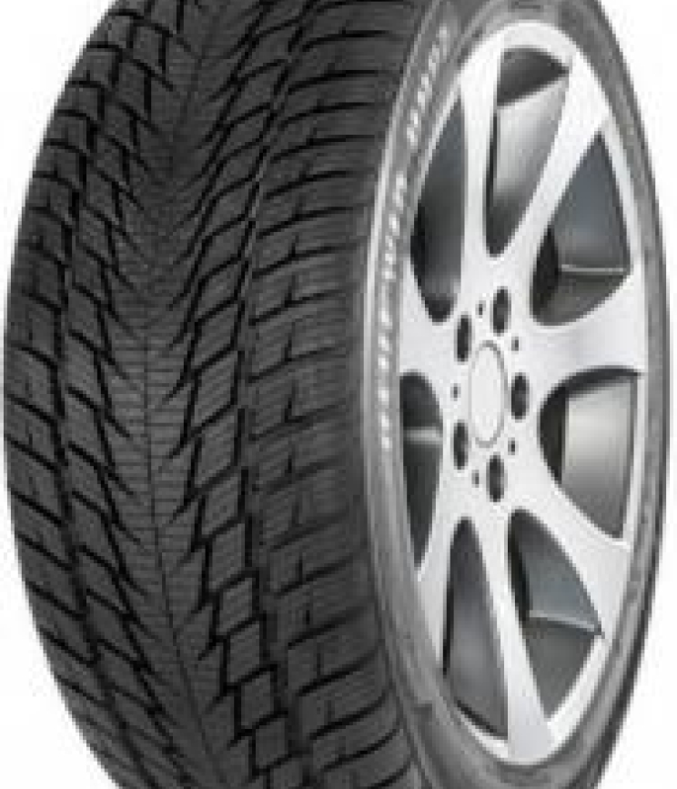 SUPERIA BLUEWIN UHP2 3PMSF 215/40 R17 87V