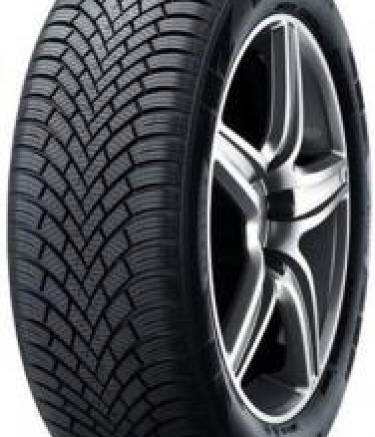 Nexen WG SNOW G 3 WH21 205/55 R16 91T
