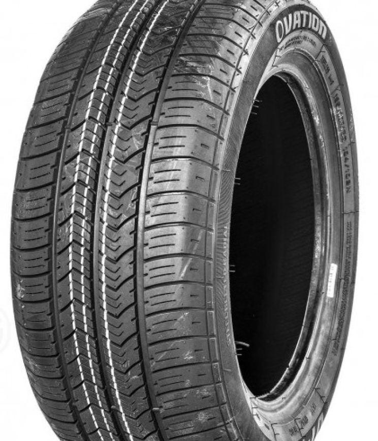 Ovation VI-789 155/70 R12C 104N