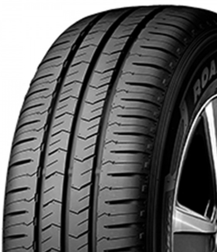 Nexen RO-CT8 195/60 R16C 99H