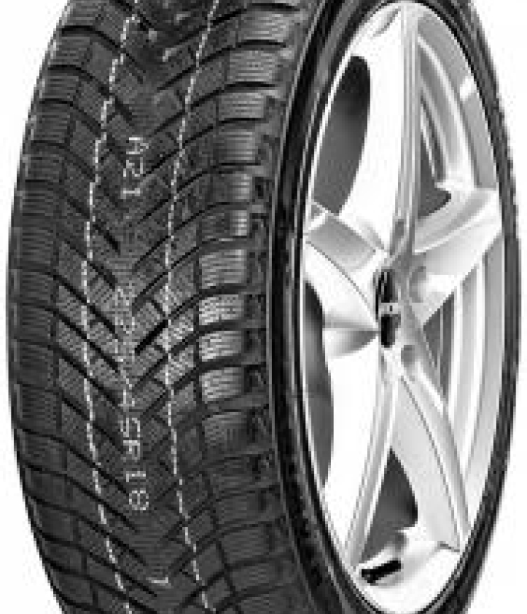 Neolin NEOWINTER 3PMSF 175/65 R14 82T