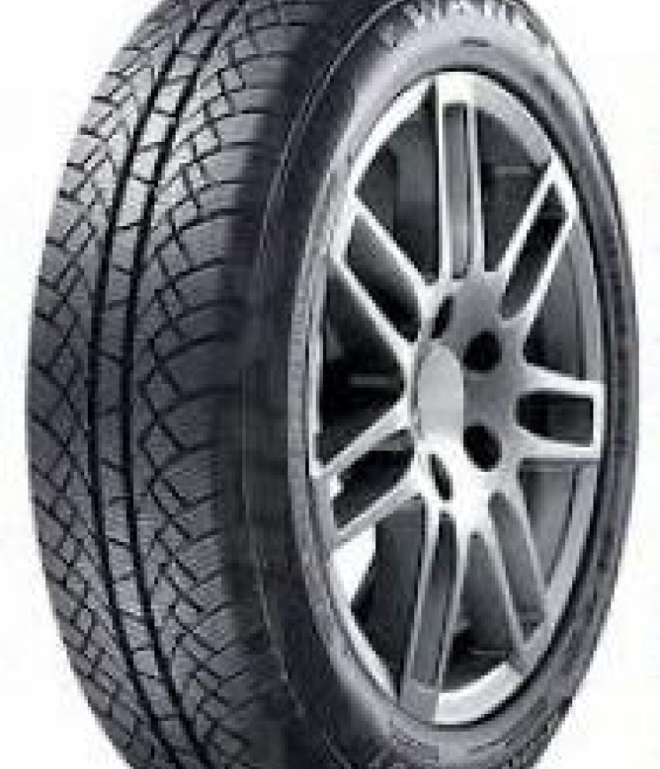 Wanli SW611 3PMSF 175/70 R13 82T