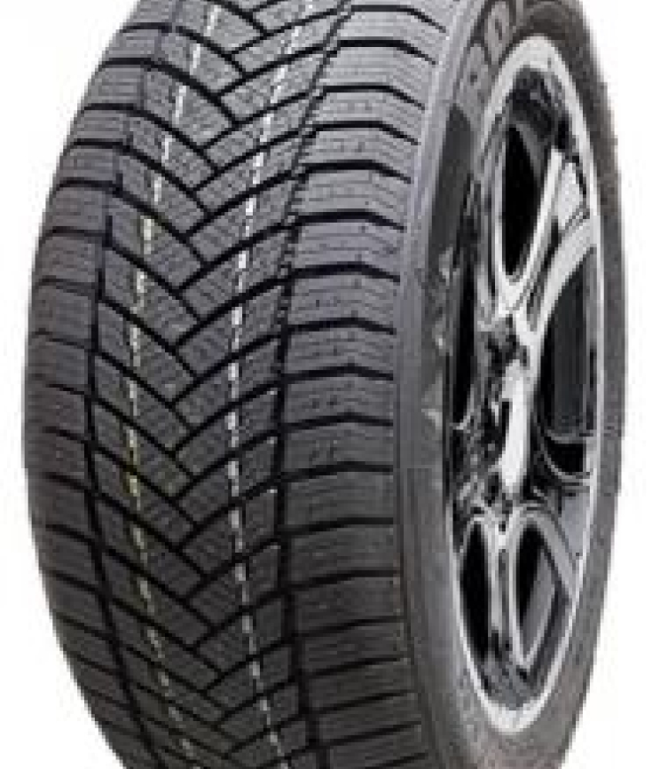 Rotalla S130 3PMSF 175/65 R15 77T