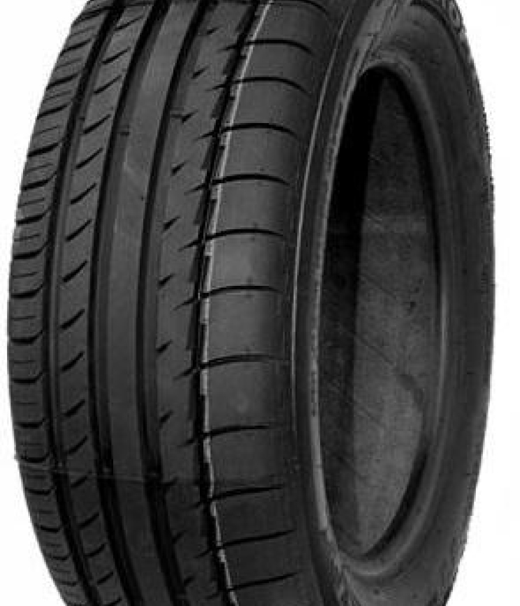 PROFIL PROSPORT 205/55 R16 91V