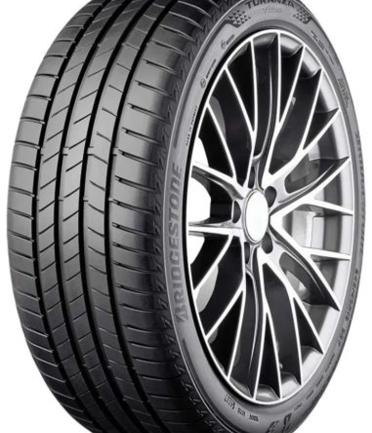 Bridgestone TURANZA T005AD 285/45 R20 112W