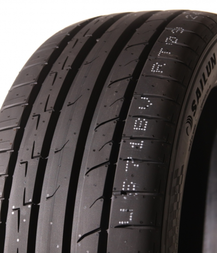 Sailun Atrezzo ZSR2 EV (Electric Vehicle) 245/45 R19 102Y
