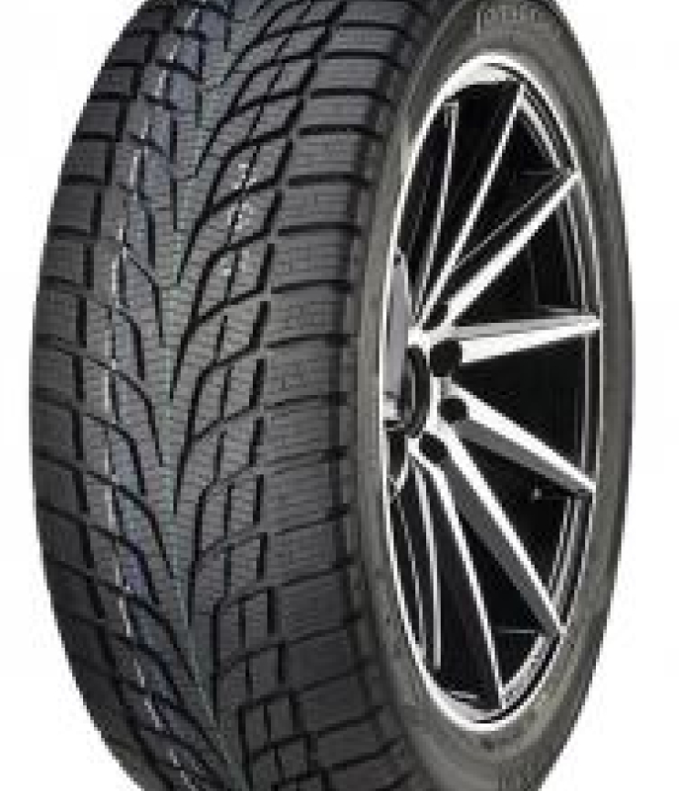 Comforser CF930 3PMSF 205/55 R16 91T