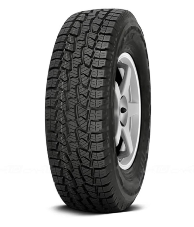 Trazano SL369 235/65 R17 104S