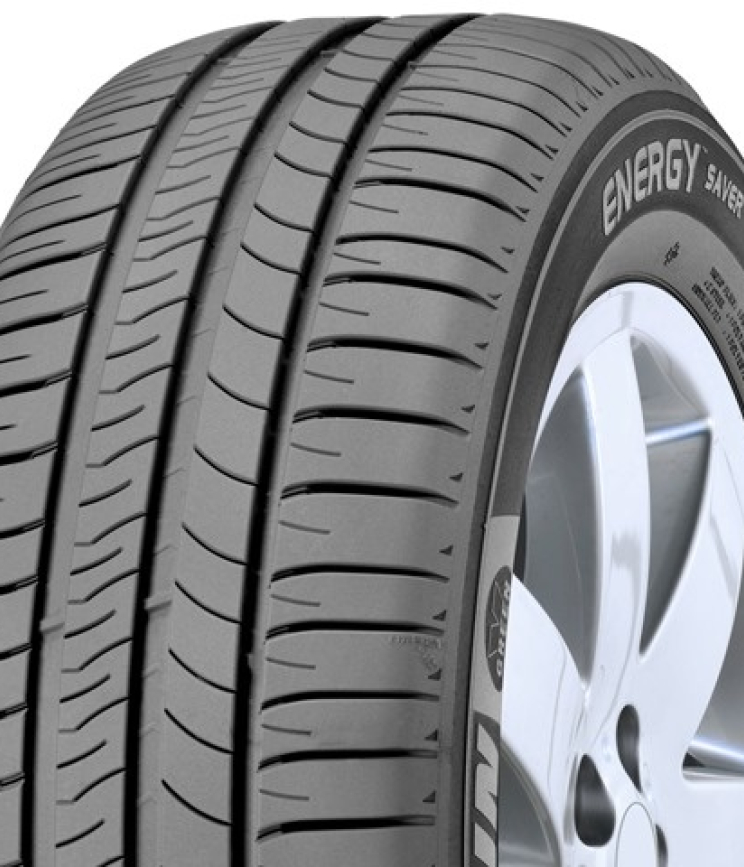 Michelin Energy Saver (*) 175/65 R15 H88