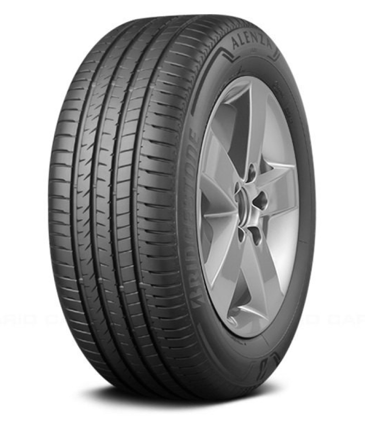 Bridgestone Bridgestone Alenza 001 275/45 R20 Y