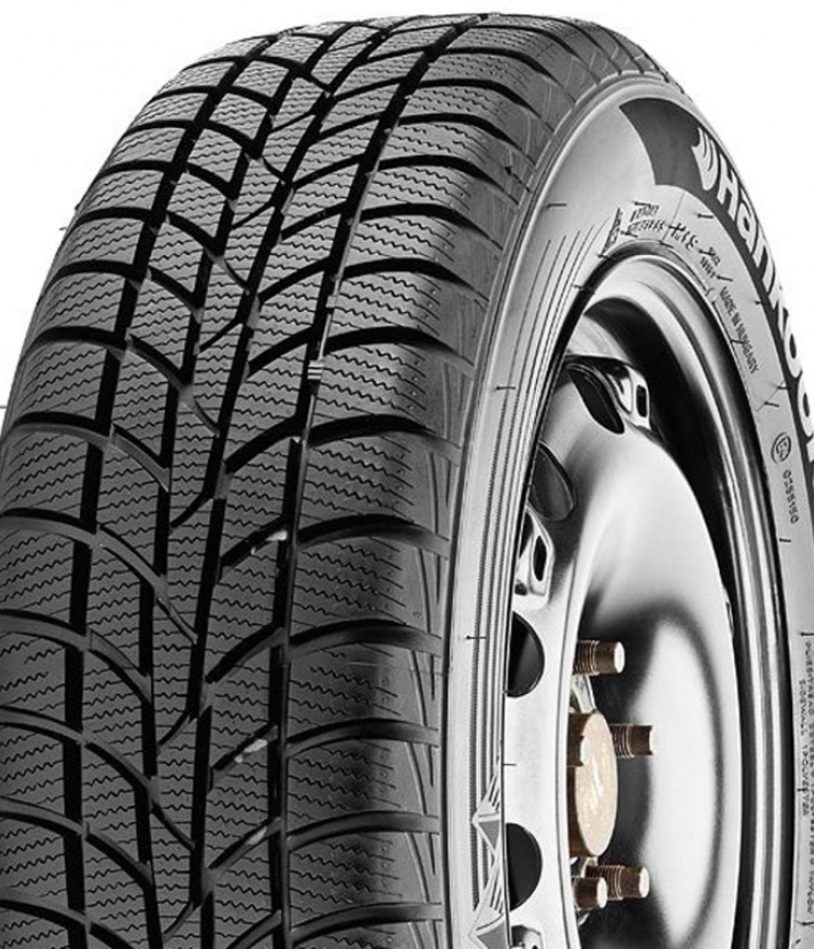 Hankook Winter I Cept RS W442 155/80 R13 79T