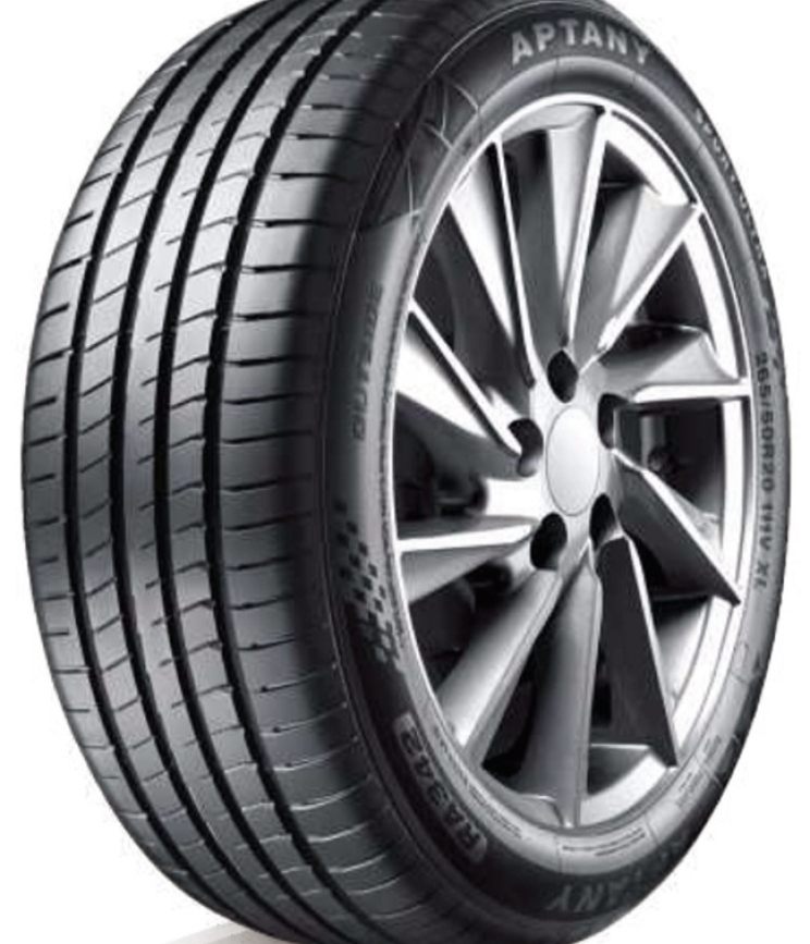 Aptany RA342 215/55 R17 W98