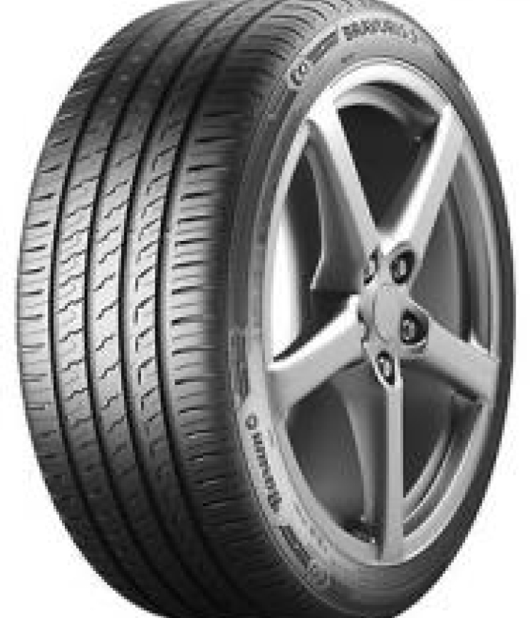 BARUM FR BRAVURIS 5HM EVc 215/65 R16 98H