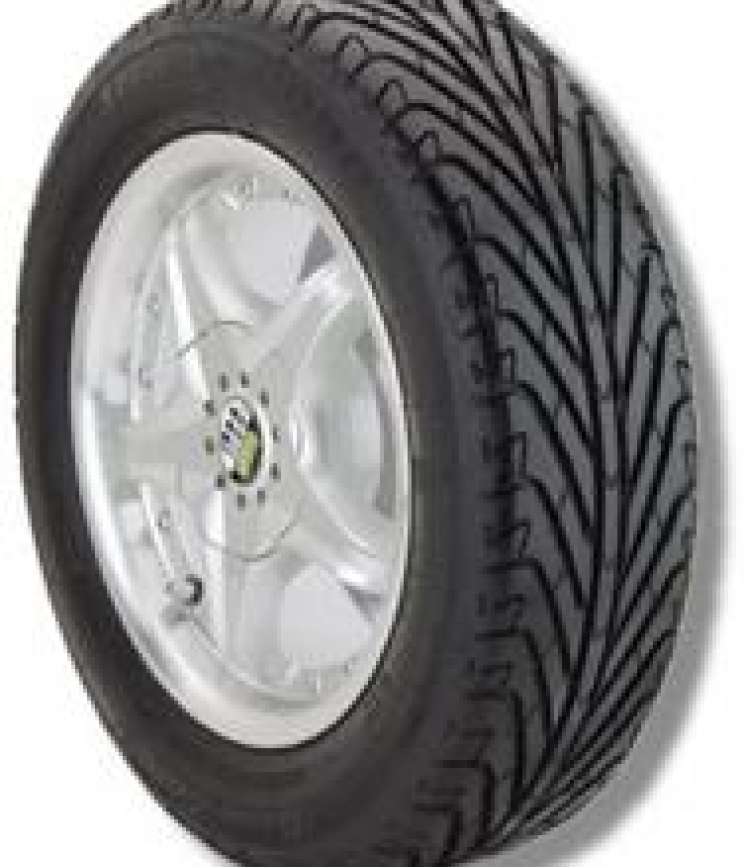 FIRESTONE SPORT RG 225/40 R18 92Y