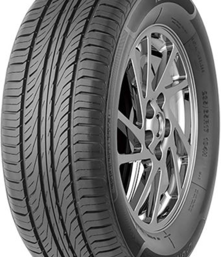 iLink ILINK L-GRIP 66 215/55 R17 94V