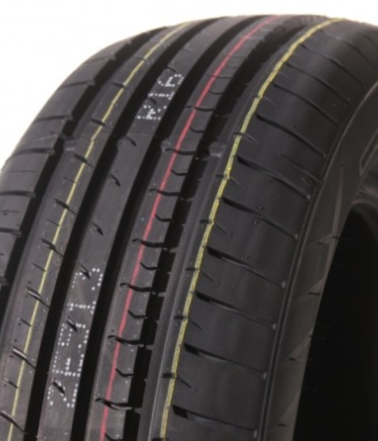 iLink L-GRIP55 205/60 R16 96V