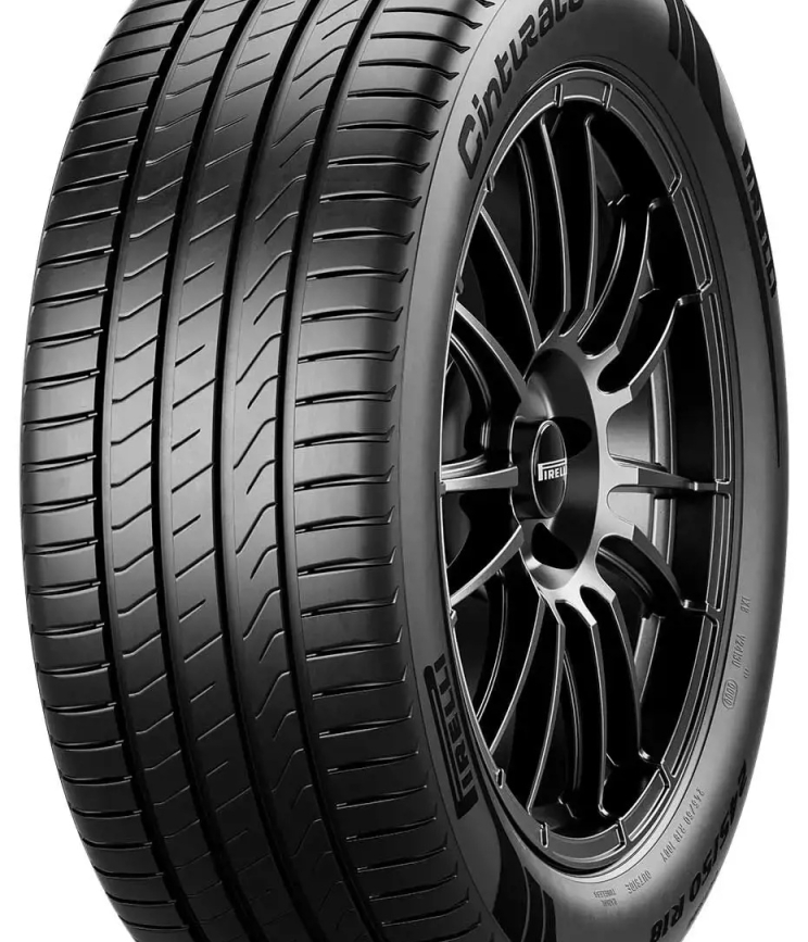 Pirelli CINTURATO (C3) 205/55 R17 95W
