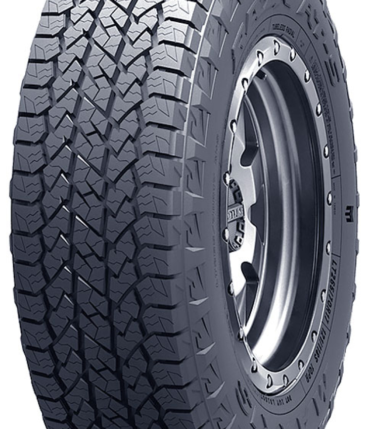 MAXXIS AT-S AT-781 255/70 R15 108T