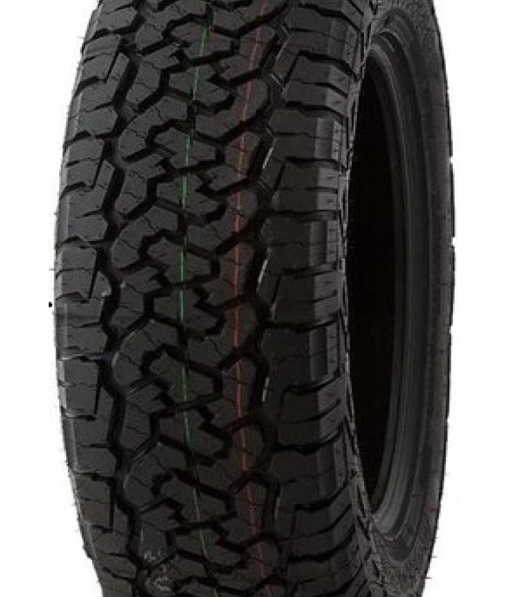ROADCRUZA RA7000 X/T 205/70 R15 96T