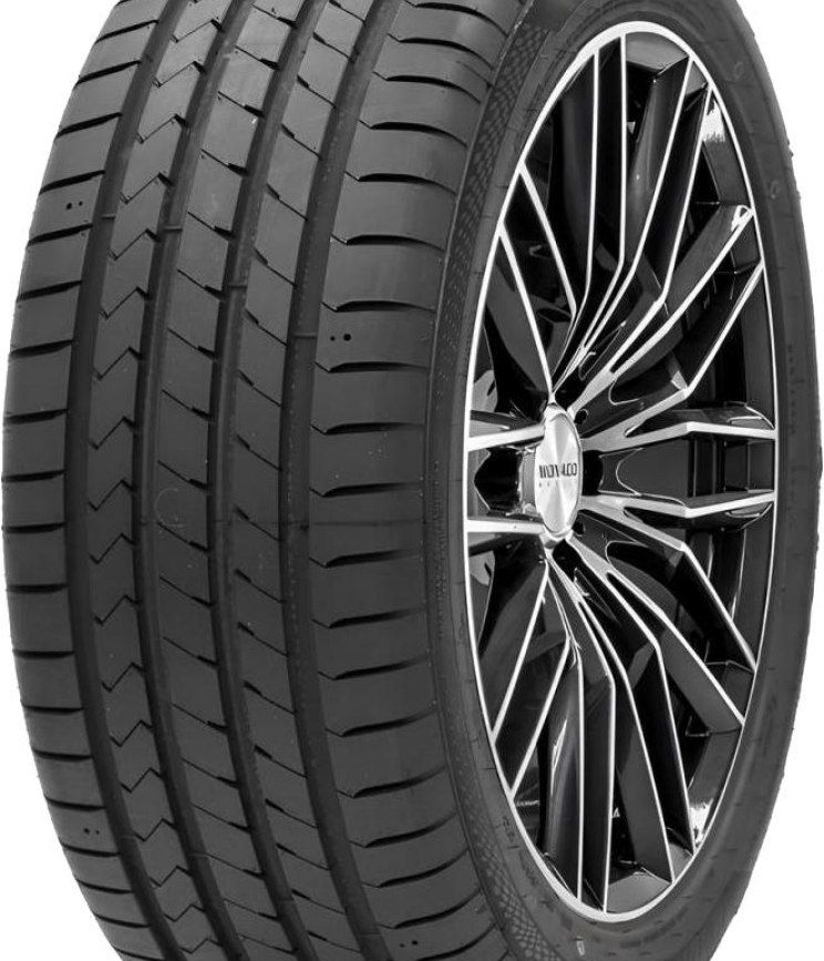 Ovation VI-882 245/45 R18 100W