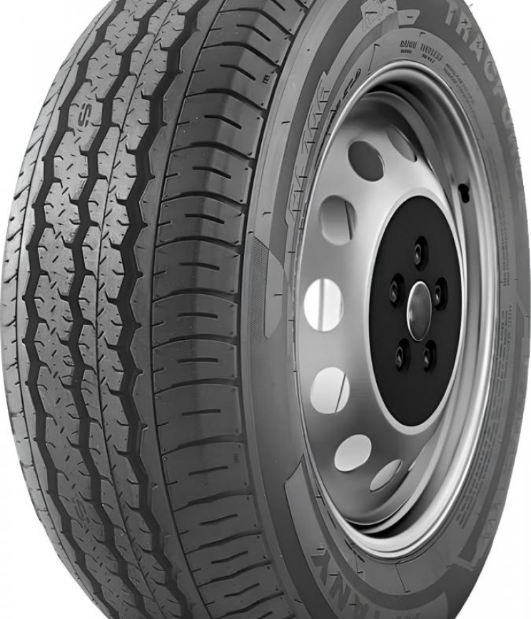 Aptany RL106 195/80 R15C 106/104S