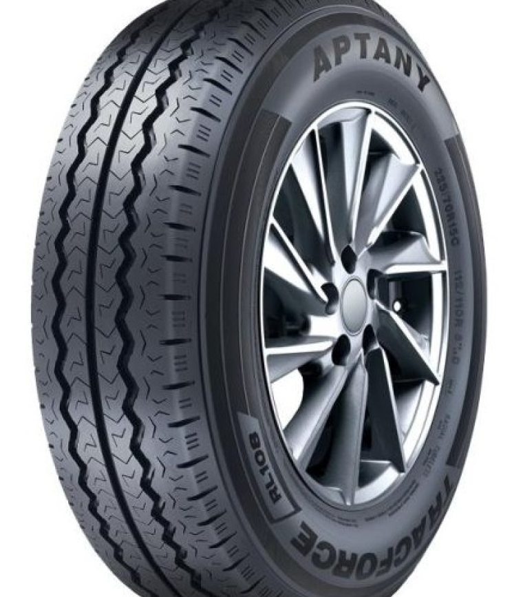 Aptany RL108 165/80 R13C 91/89R
